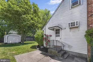 402 Prince Frederick St, King of Prussia, PA 19406 - Photo 32
