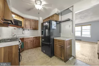 402 Prince Frederick Street, King of Prussia, PA 19406 - Photo 6