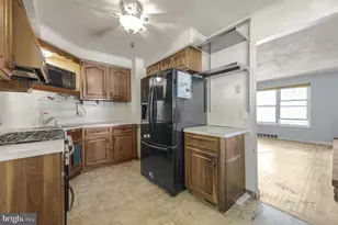 402 Prince Frederick St, King of Prussia, PA 19406 - Photo 6