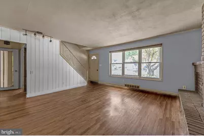 402 Prince Frederick Street, King of Prussia, PA 19406 - Photo 10