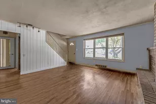 402 Prince Frederick St, King of Prussia, PA 19406 - Photo 10