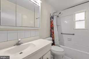 402 Prince Frederick St, King of Prussia, PA 19406 - Photo 14
