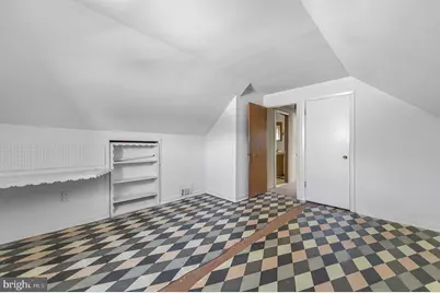 402 Prince Frederick Street, King of Prussia, PA 19406 - Photo 24