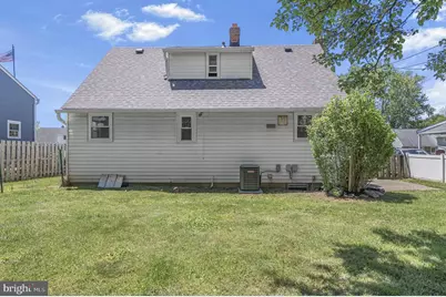 402 Prince Frederick Street, King of Prussia, PA 19406 - Photo 30