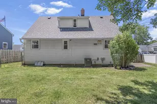 402 Prince Frederick St, King of Prussia, PA 19406 - Photo 30