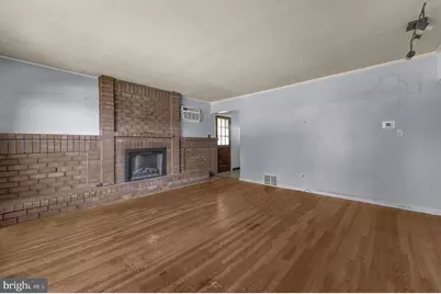 402 Prince Frederick Street, King of Prussia, PA 19406 - Photo 8