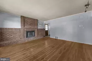 402 Prince Frederick St, King of Prussia, PA 19406 - Photo 8
