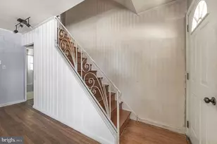402 Prince Frederick St, King of Prussia, PA 19406 - Photo 16