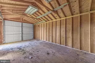 402 Prince Frederick St, King of Prussia, PA 19406 - Photo 34