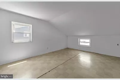402 Prince Frederick Street, King of Prussia, PA 19406 - Photo 18