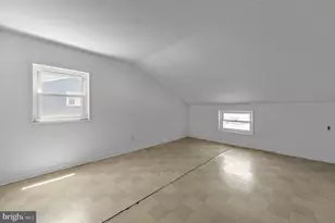 402 Prince Frederick St, King of Prussia, PA 19406 - Photo 18