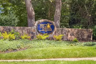 239 Copper Beech Dr, Blue Bell, PA 19422 - Photo 48