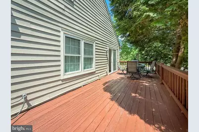 239 Copper Beech Drive, Blue Bell, PA 19422 - Photo 42