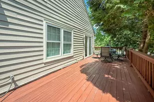 239 Copper Beech Dr, Blue Bell, PA 19422 - Photo 42