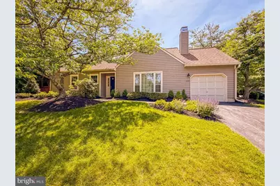 239 Copper Beech Drive, Blue Bell, PA 19422 - Photo 4