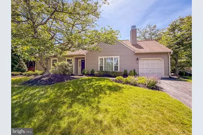 239 Copper Beech Drive, Blue Bell, PA 19422 - Photo 1