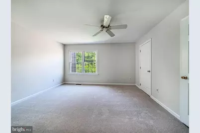 239 Copper Beech Drive, Blue Bell, PA 19422 - Photo 34