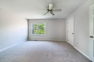 239 Copper Beech Dr, Blue Bell, PA 19422 - Photo 34