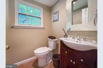 239 Copper Beech Drive, Blue Bell, PA 19422 - Photo 32