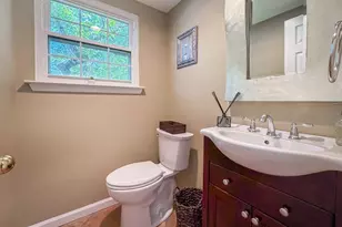 239 Copper Beech Dr, Blue Bell, PA 19422 - Photo 32
