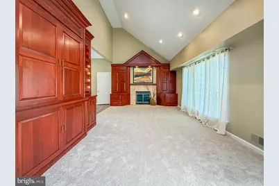 239 Copper Beech Drive, Blue Bell, PA 19422 - Photo 6