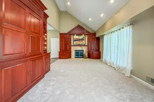 239 Copper Beech Dr, Blue Bell, PA 19422 - Photo 6