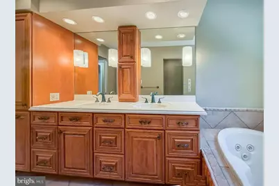 239 Copper Beech Drive, Blue Bell, PA 19422 - Photo 26