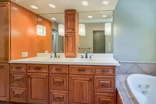 239 Copper Beech Dr, Blue Bell, PA 19422 - Photo 26