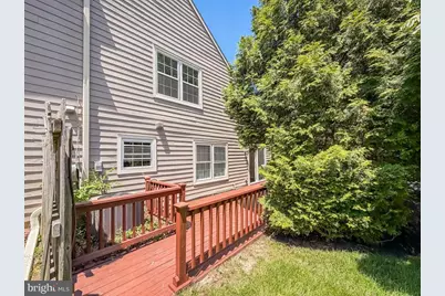 239 Copper Beech Drive, Blue Bell, PA 19422 - Photo 40