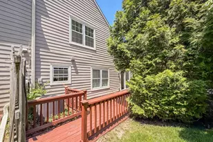 239 Copper Beech Dr, Blue Bell, PA 19422 - Photo 40
