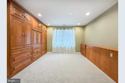 239 Copper Beech Drive, Blue Bell, PA 19422 - Photo 20