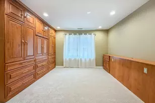 239 Copper Beech Dr, Blue Bell, PA 19422 - Photo 20