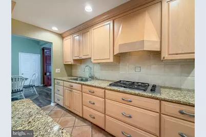 239 Copper Beech Drive, Blue Bell, PA 19422 - Photo 10