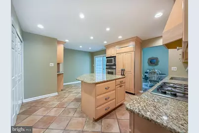 239 Copper Beech Drive, Blue Bell, PA 19422 - Photo 14