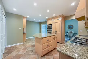 239 Copper Beech Dr, Blue Bell, PA 19422 - Photo 14