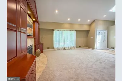 239 Copper Beech Drive, Blue Bell, PA 19422 - Photo 8