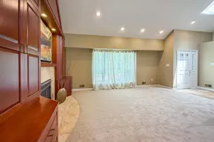 239 Copper Beech Dr, Blue Bell, PA 19422 - Photo 8