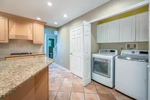 239 Copper Beech Dr, Blue Bell, PA 19422 - Photo 16