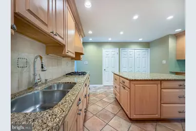 239 Copper Beech Drive, Blue Bell, PA 19422 - Photo 12