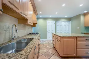 239 Copper Beech Dr, Blue Bell, PA 19422 - Photo 12