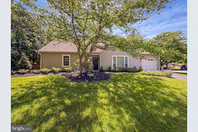 239 Copper Beech Drive, Blue Bell, PA 19422 - Photo 2