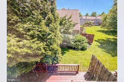 239 Copper Beech Drive, Blue Bell, PA 19422 - Photo 44