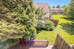 239 Copper Beech Dr, Blue Bell, PA 19422 - Photo 44