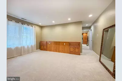 239 Copper Beech Drive, Blue Bell, PA 19422 - Photo 22