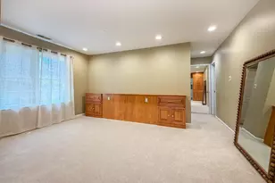 239 Copper Beech Dr, Blue Bell, PA 19422 - Photo 22