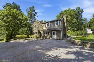 727 Righters Mill Rd, Penn Valley, PA 19072 - Photo 30