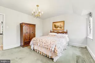 727 Righters Mill Rd, Penn Valley, PA 19072 - Photo 24