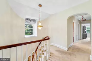 727 Righters Mill Rd, Penn Valley, PA 19072 - Photo 14