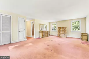 727 Righters Mill Rd, Penn Valley, PA 19072 - Photo 18