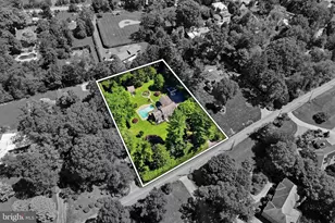 727 Righters Mill Rd, Penn Valley, PA 19072 - Photo 38